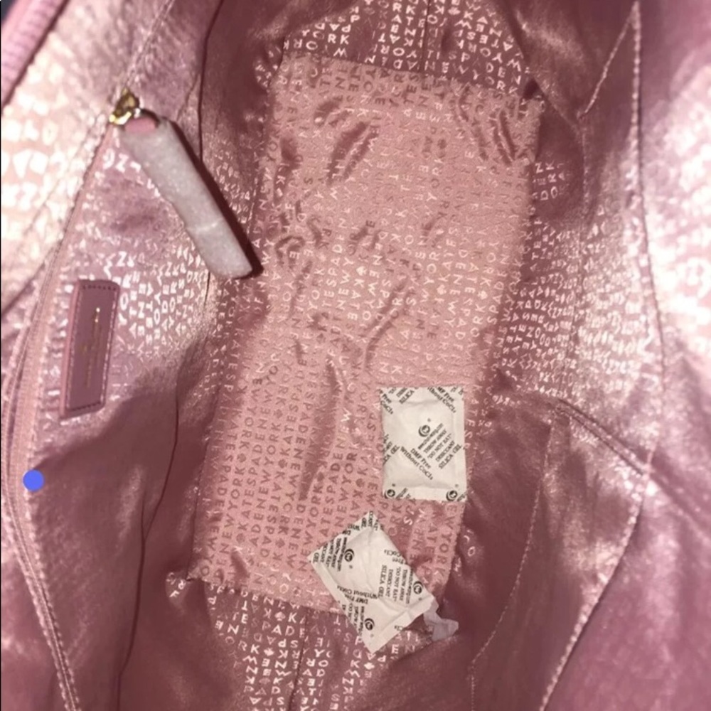 Brand new Kate Spade Handbag Set - Picture 5 of 5